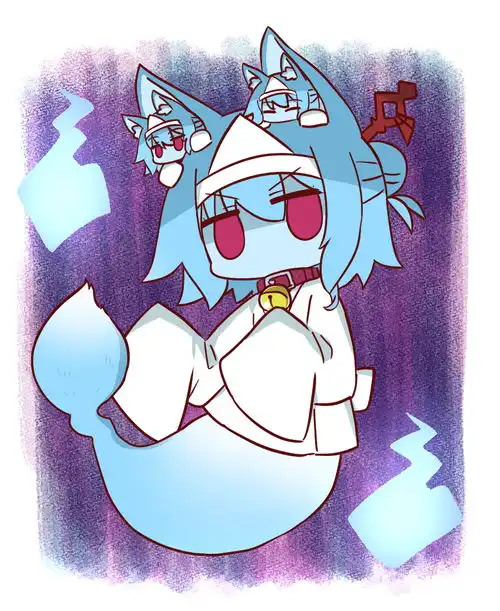 祝大家鼠年大吉哦,我又来啦
