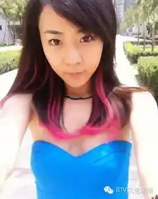 不止郑爽表妹这些女星的姐妹也美得让人挪不开眼
