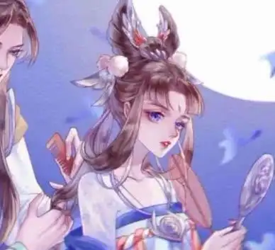 初中时抢着要的三类同桌,看到之后,真的是让人嫉妒啊
