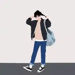 90后都在投资什么呢最适合女生成长投资的方式大全
