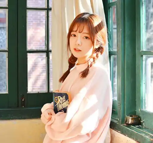这三大生肖,2月份,财运爆发,喜鹊报喜,接横财百万
