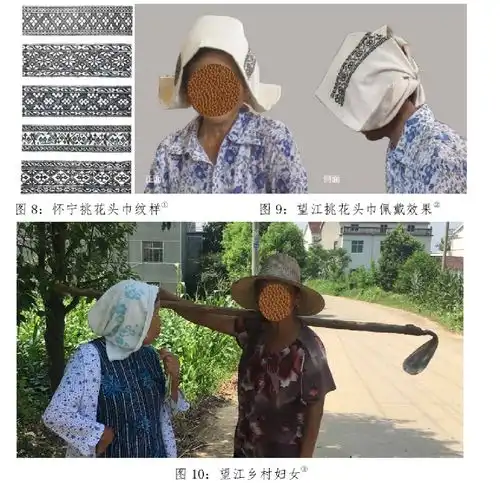 家住望江县,头上搭块片,不越雷池一步中雷池所在地

