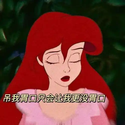 笑到泪崩的沙雕留言
