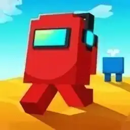 方块冒名顶替者游戏下载方块冒名顶替者最新版下载v1.0安卓版安粉丝游戏网
