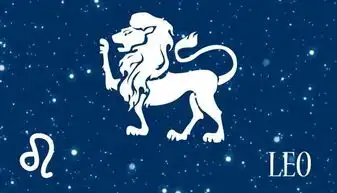 12星座妈妈遭遇狮子座宝宝,谁最崩溃parents星座不求人
