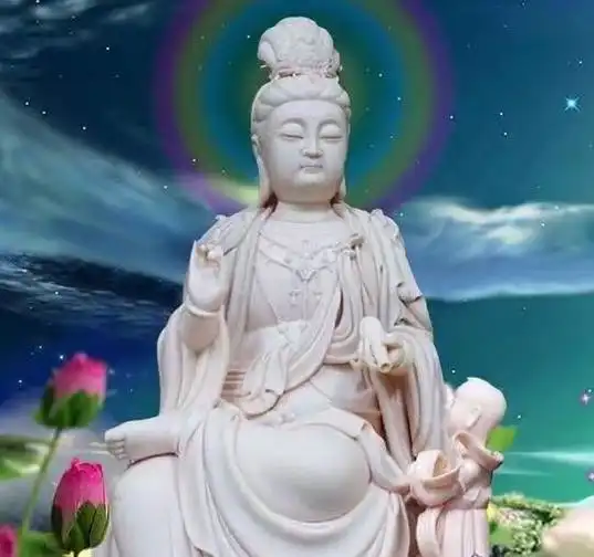 钞票如雨马上就来,4生肖财运旺,尤其最后一名横财发不停
