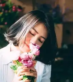 苏有朋版倚天屠龙记七大美人,最美不是贾静雯高圆圆,而是她

