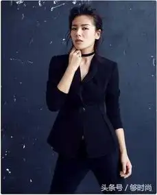刘涛这段长达十几秒视频,王珂掏光裤袋也洗不掉
