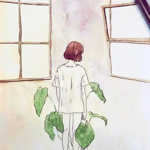 一个42岁离婚女人的心里话女人出轨,无非是为了这样东西
