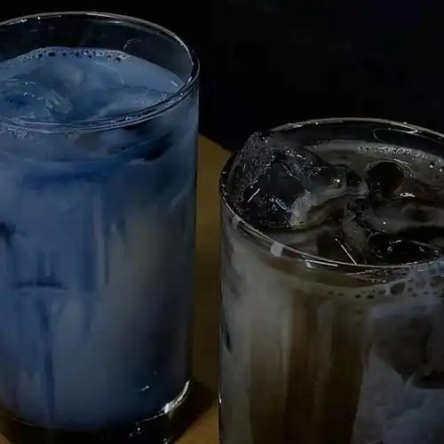 丧里丧气的情绪文案
