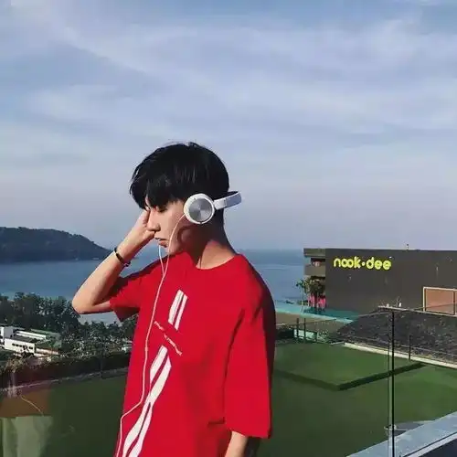 完美女人标准,占5条的女生不愁没人追
