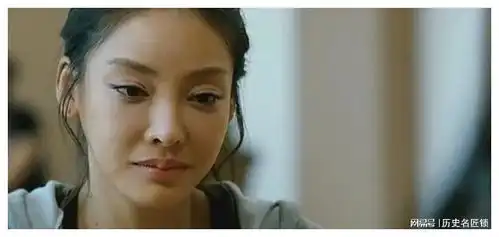 韩国r级女星张紫妍,完美演绎花样男子热门角色,引领潮流
