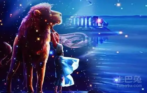 狮子座是几月爱情运势如何
