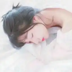 这个头像是情侣头像吗,是的话发个另一张过来
