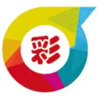 二四六免费资料大全精选软件246下载二四六免费资料大全精选软件246最新下载非凡软件站
