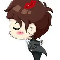 aldnoahzero情侣头像
