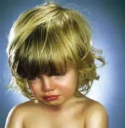 帮你撕掉孩子身上的负性标签,最实用的技巧来了
