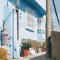 微信头像图片唯美静物微信头像图片大全
