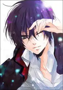 招人招人人数不限
