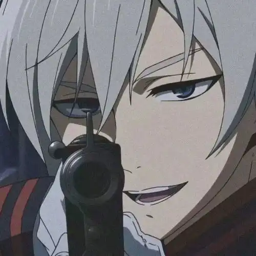 头像男生头像真人帅气,你的手是我不能触及的倾城温暖
