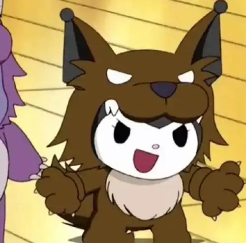 整个银河都找不到的神仙情头
