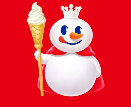 蜜雪冰城就1元冰杯事件道歉
