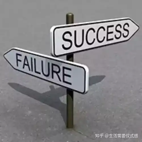 正规网络兼职项目,零成本引流,日入300,可长期操作
