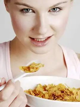 女性养生让女人老得快的10个原因养生保健知识网易保健品
