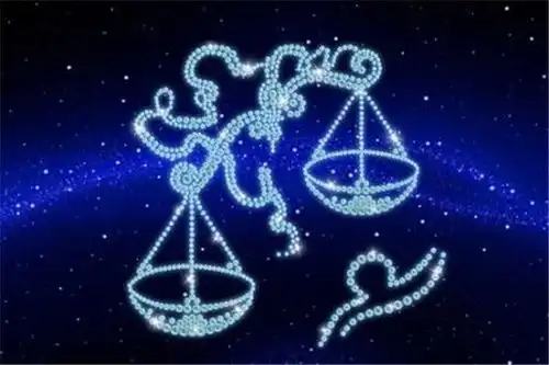 天秤座女生和什么座最配
