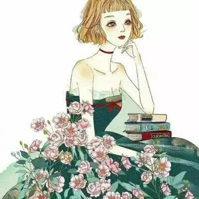 头像壁纸我想见你,不远万里
