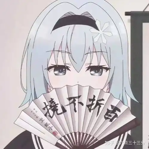 庆清华大学110周年短片破壁少年观后感
