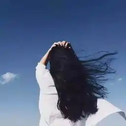 富顺求职简历|富顺人才求职|富顺找工作