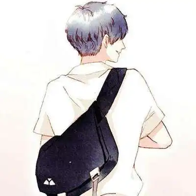 这特么是真生气了
