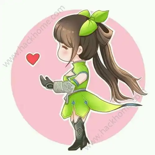 王者荣耀情侣图像大全情侣cp图像汇总
