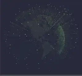 bonuscloud颠覆中心化云平台仅需要这一点执着
