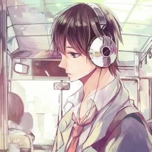 穿书文她被寄养在男主家,身娇体柔易推倒,成为男主的宠妻
