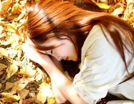 占据别人回忆的最好方法就是活的更好
