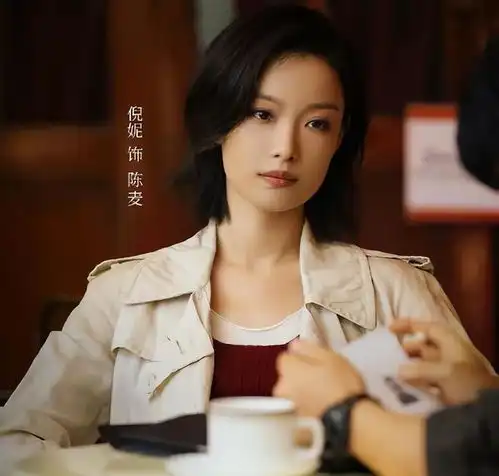 看了第37届百花奖提名名单,我想说这次最佳女主角奖非贾玲莫属
