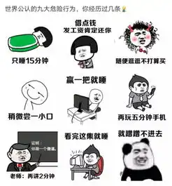 友联中学初二小仙女多才多艺又有理想这样的00后你确定不点进来看一看
