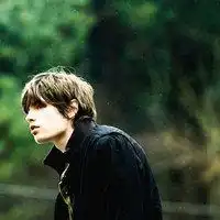 图片欧美风格头像男微信头像图片大全
