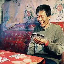这些图片怕以后真见不到了
