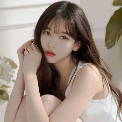 薄情至极的三大星座,很难心动,不是真心一定不要去招惹他们
