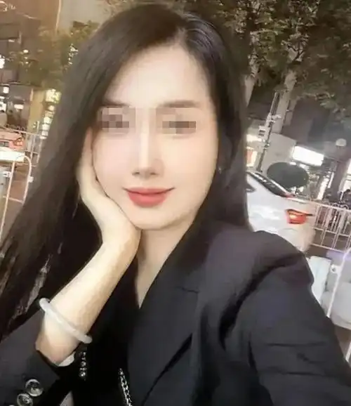 河南29岁小伙相亲,对33岁大龄剩女一见钟情彩礼20w能娶到手吗
