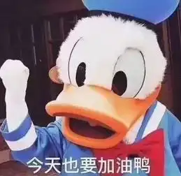 7750元东莞最新平均工资出炉了还有一系列好消息等着你
