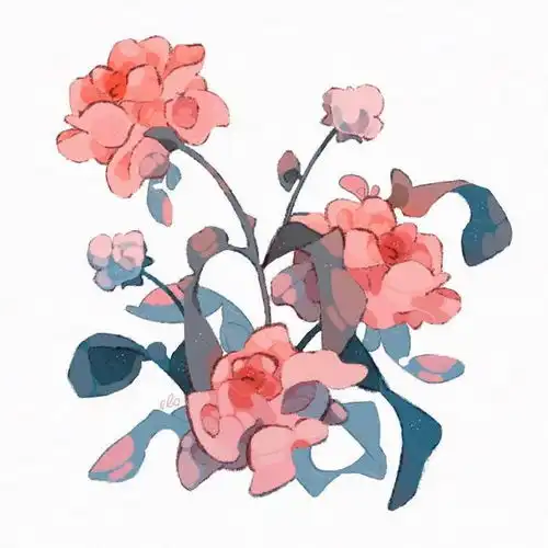 12星座女最想掌控男友的哪方面天秤座交友情况,金牛座抓经济
