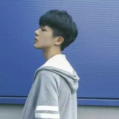 快递小哥哥的这些撩妹套路真是吊炸天
