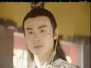 郑嘉颖年轻时也是玉树临风的美男子
