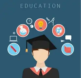 出国留学教育加盟机构选择店址的三个技巧
