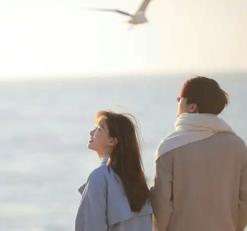 人到中年,女人再婚很简单,其实图的不过三点
