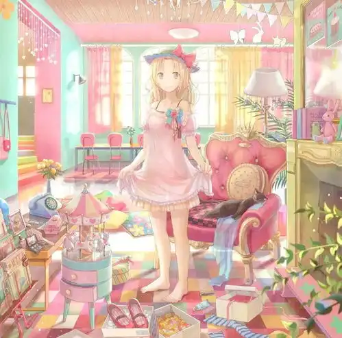 2018贵人运最好的三大星座
